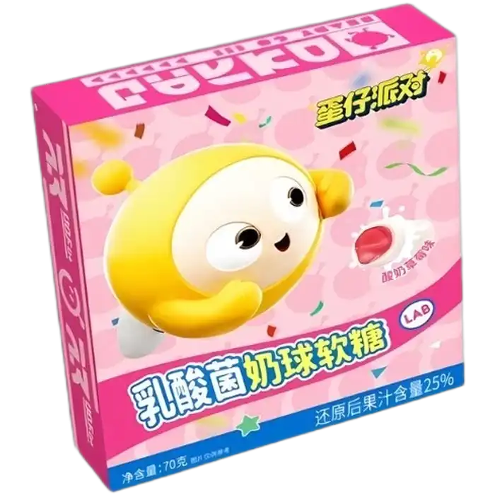 Produktbild 1