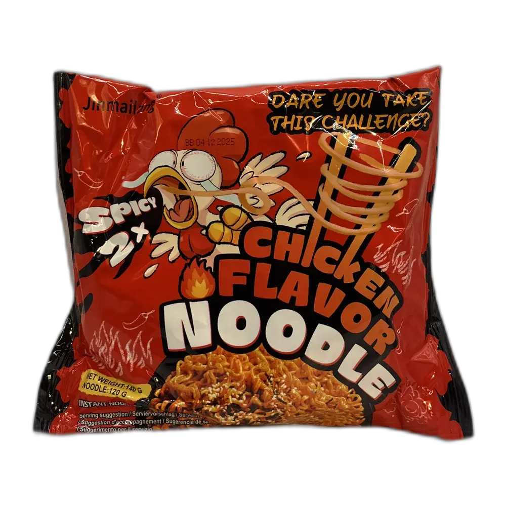 Produktbild 1