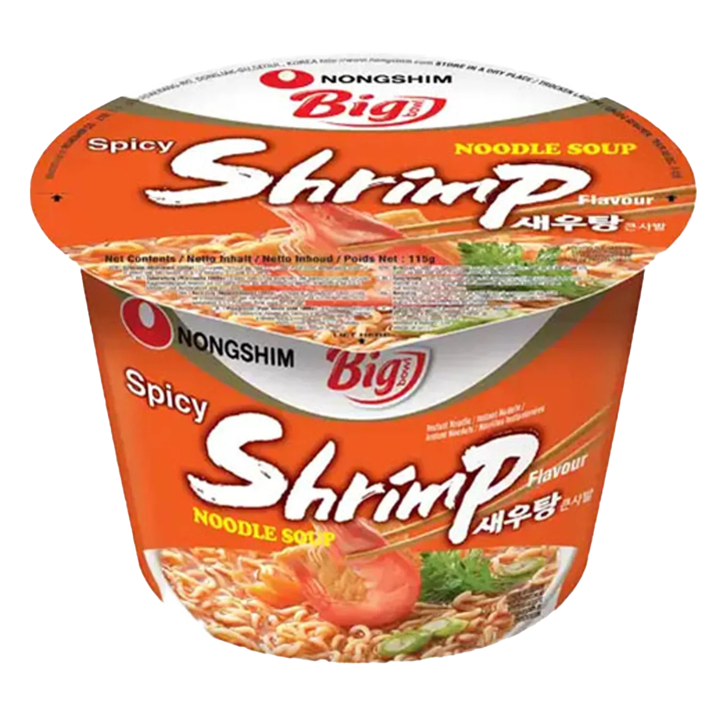Produktbild 1