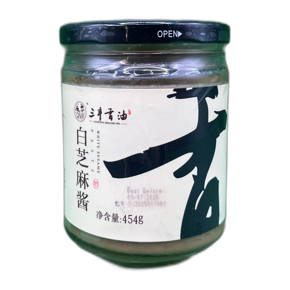 Produktbild 1