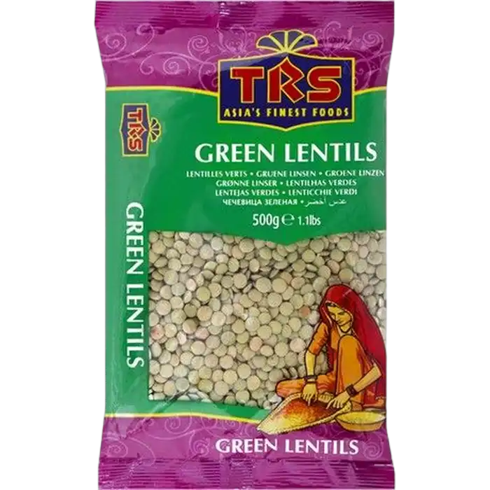 Produktbild 1