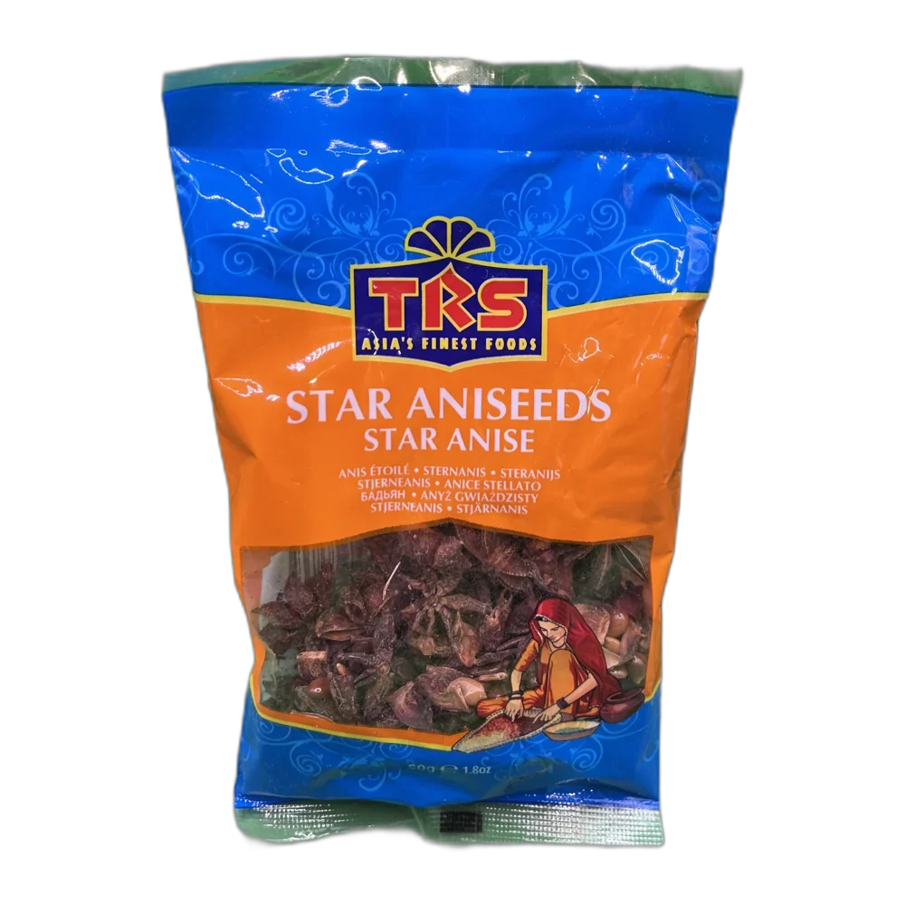 Produktbild 1